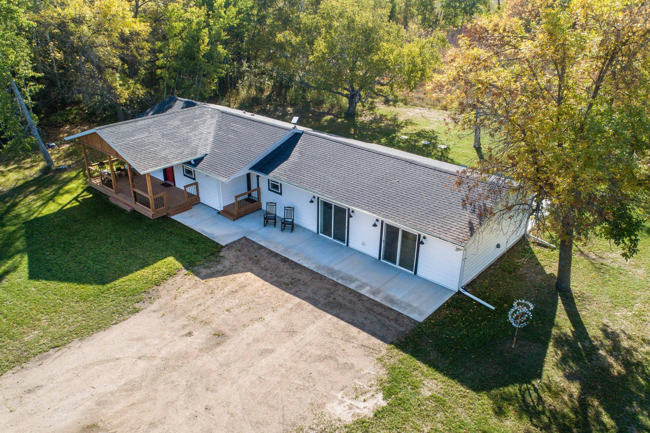 26628 State Hwy 78, Battle Lake, Minnesota image 3