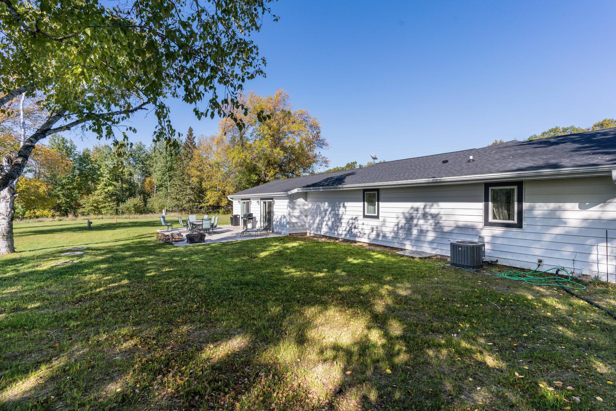 26628 State Hwy 78, Battle Lake, Minnesota image 36