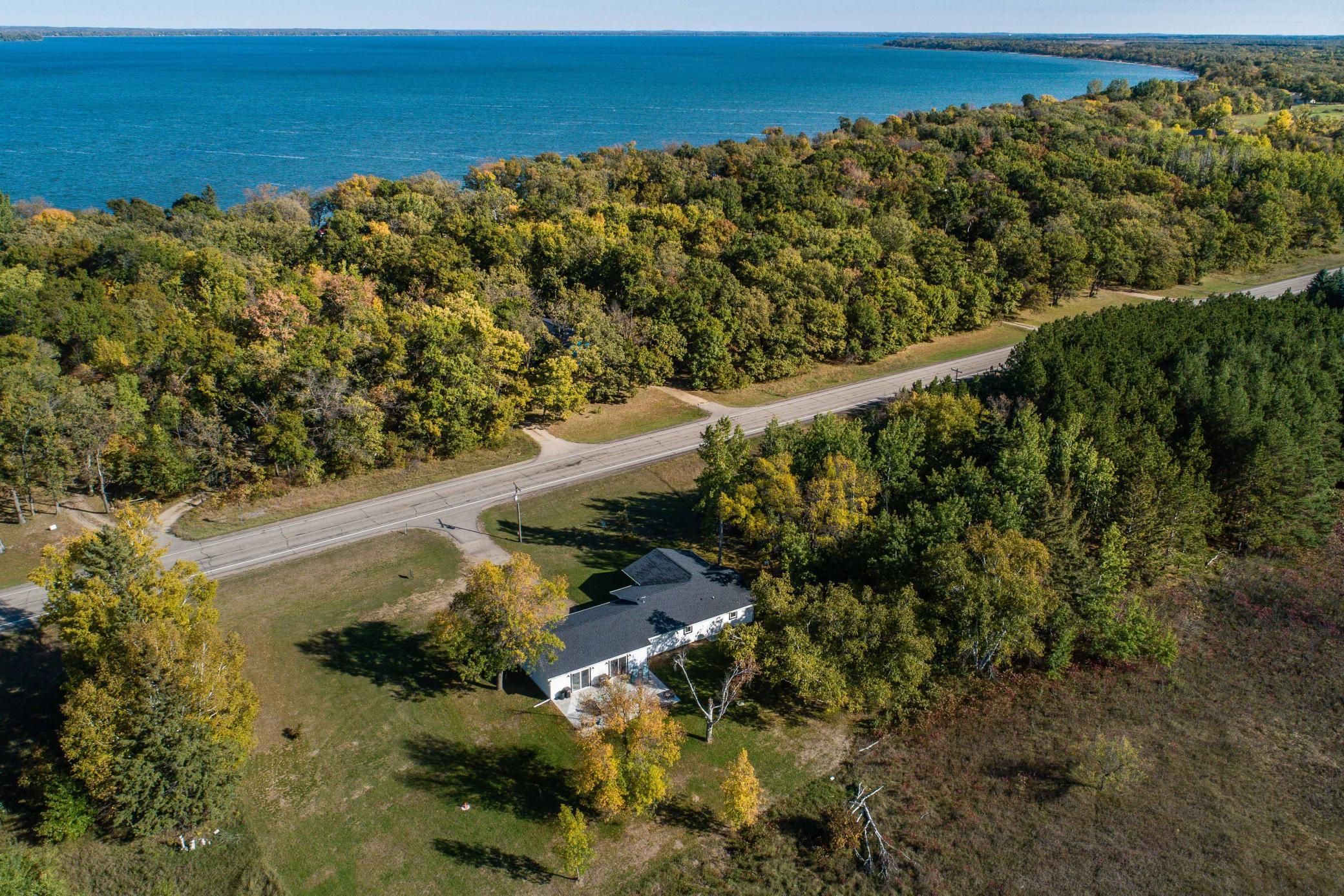 26628 State Hwy 78, Battle Lake, Minnesota image 2