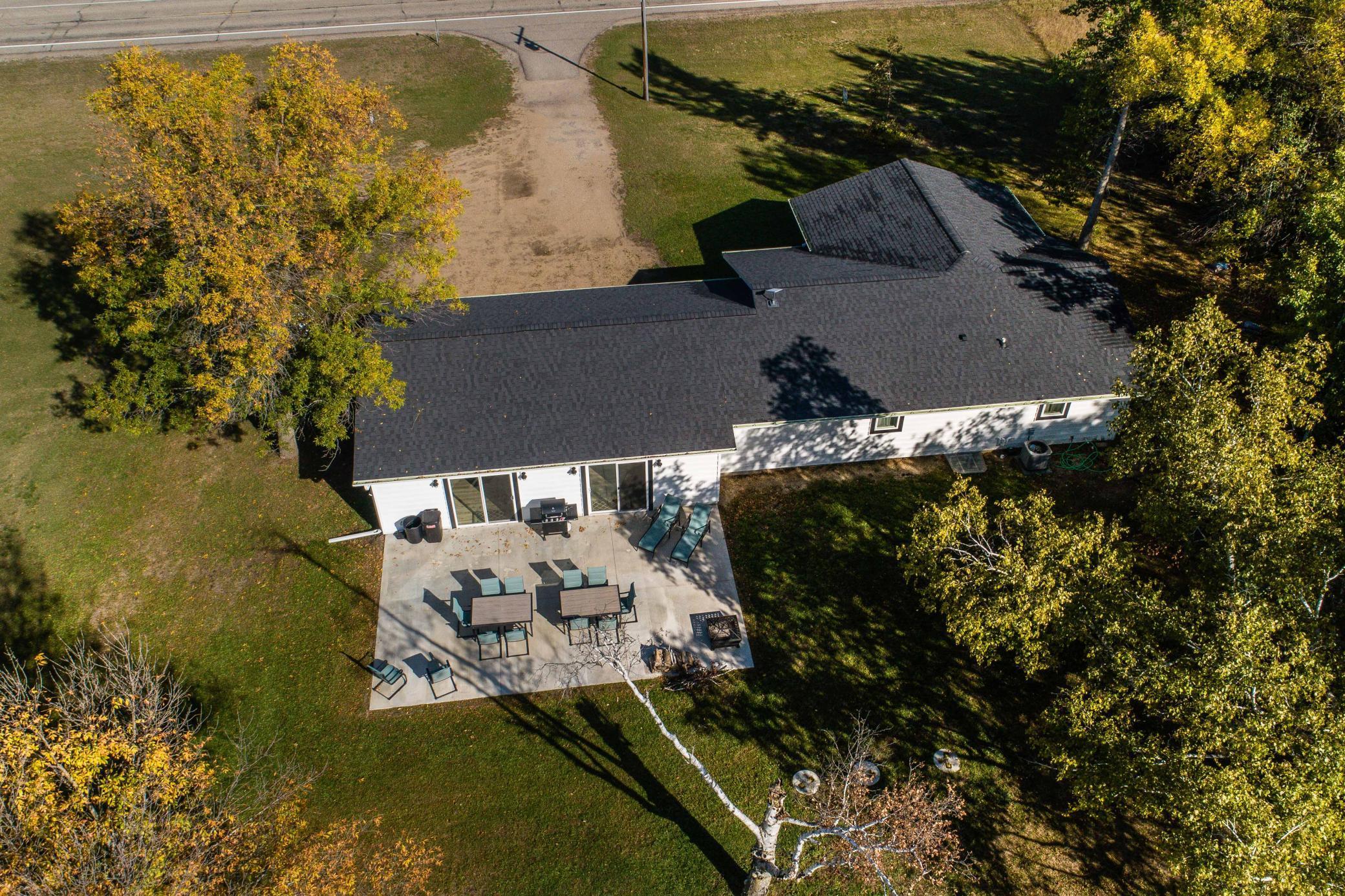 26628 State Hwy 78, Battle Lake, Minnesota image 29