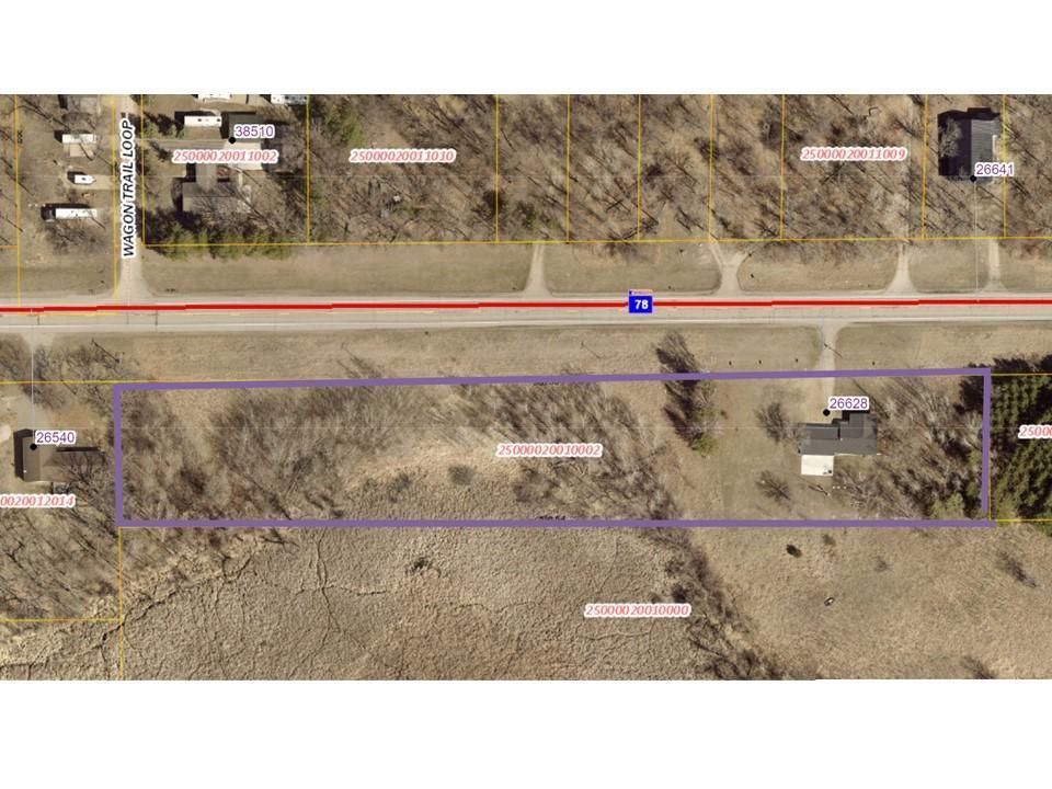 26628 State Hwy 78, Battle Lake, Minnesota image 40