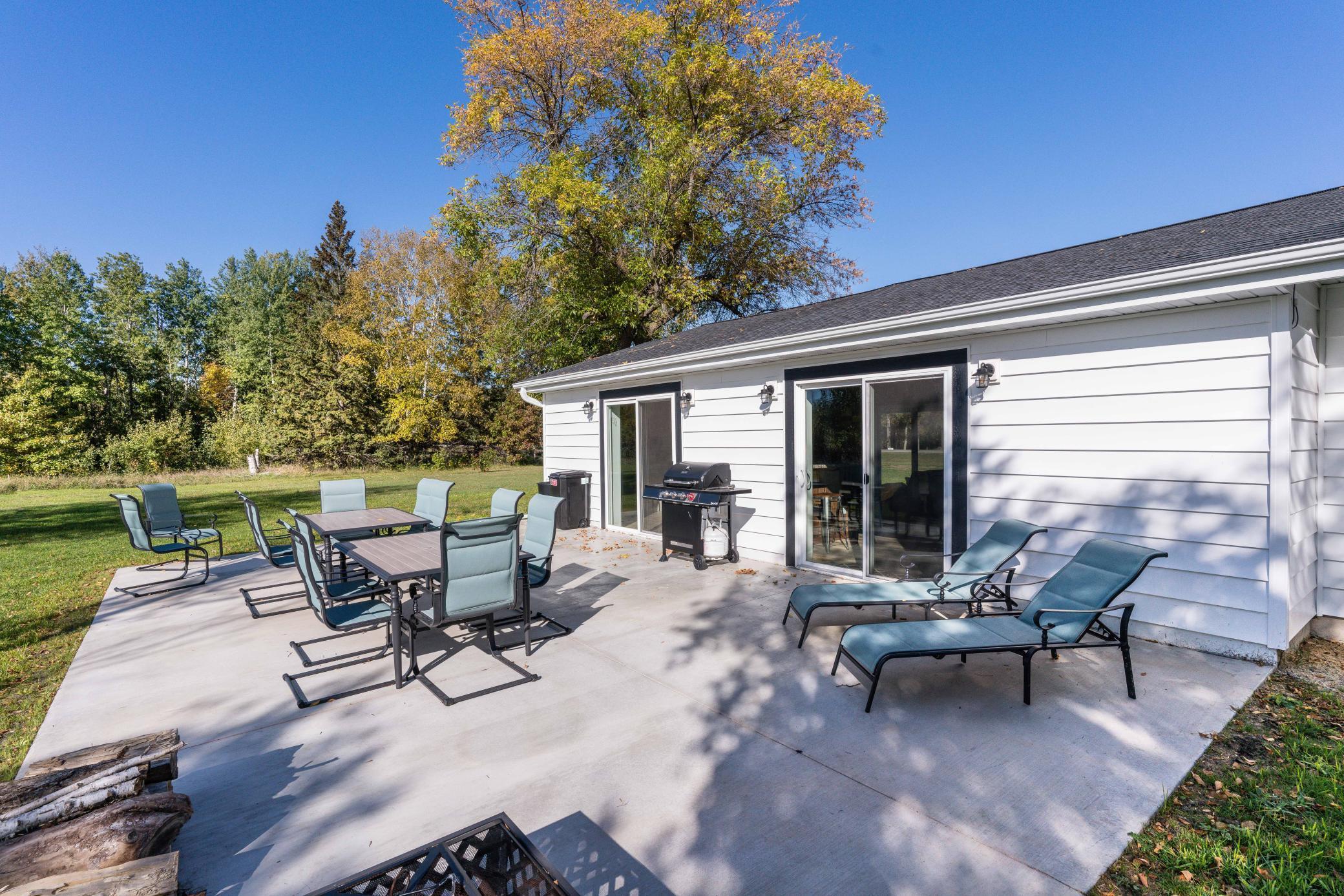 26628 State Hwy 78, Battle Lake, Minnesota image 37