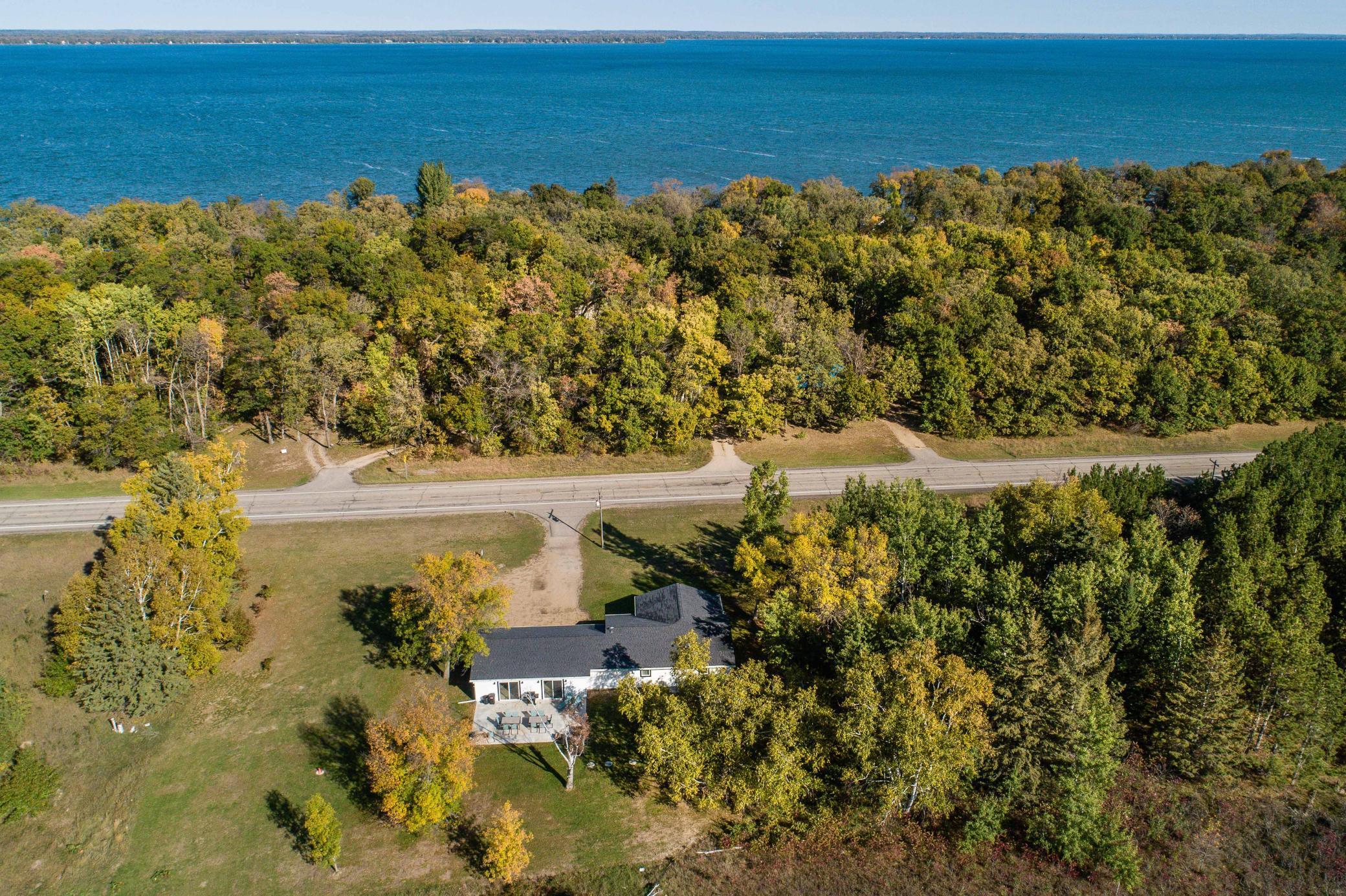 26628 State Hwy 78, Battle Lake, Minnesota image 31