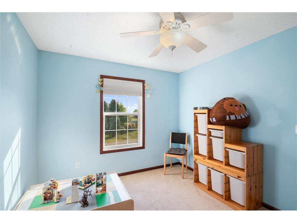 696 Lake Ridge Drive, Woodbury, Minnesota image 36