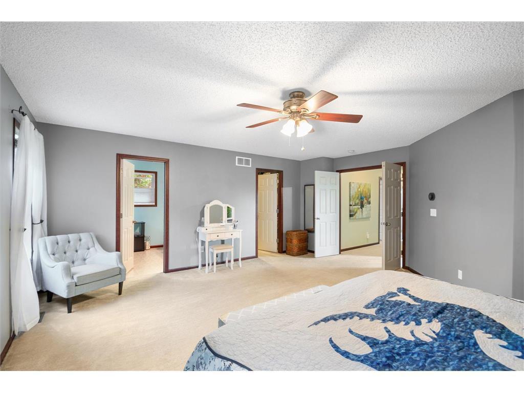 696 Lake Ridge Drive, Woodbury, Minnesota image 25