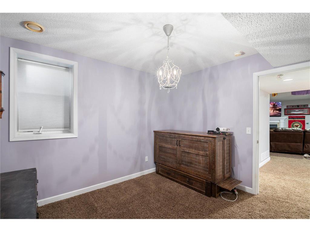 696 Lake Ridge Drive, Woodbury, Minnesota image 22
