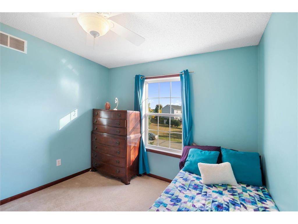 696 Lake Ridge Drive, Woodbury, Minnesota image 34