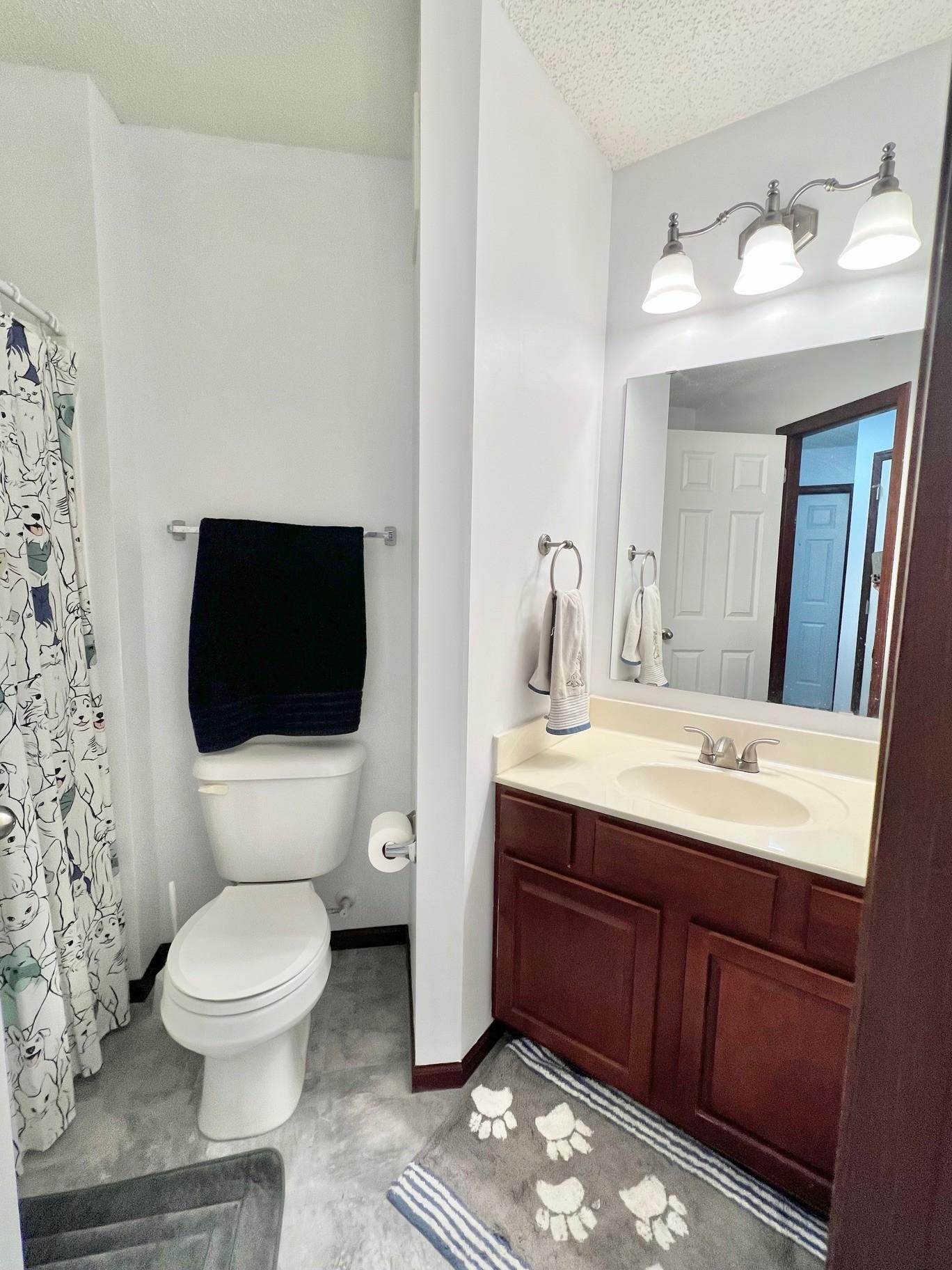 696 Lake Ridge Drive, Woodbury, Minnesota image 27