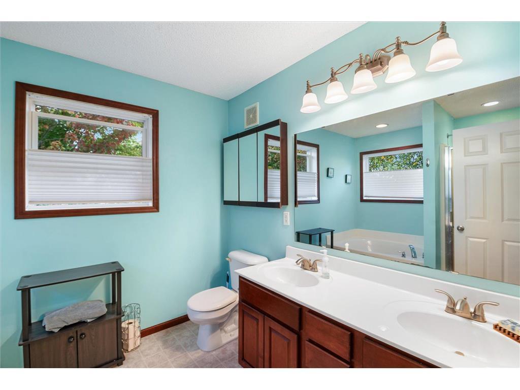 696 Lake Ridge Drive, Woodbury, Minnesota image 28