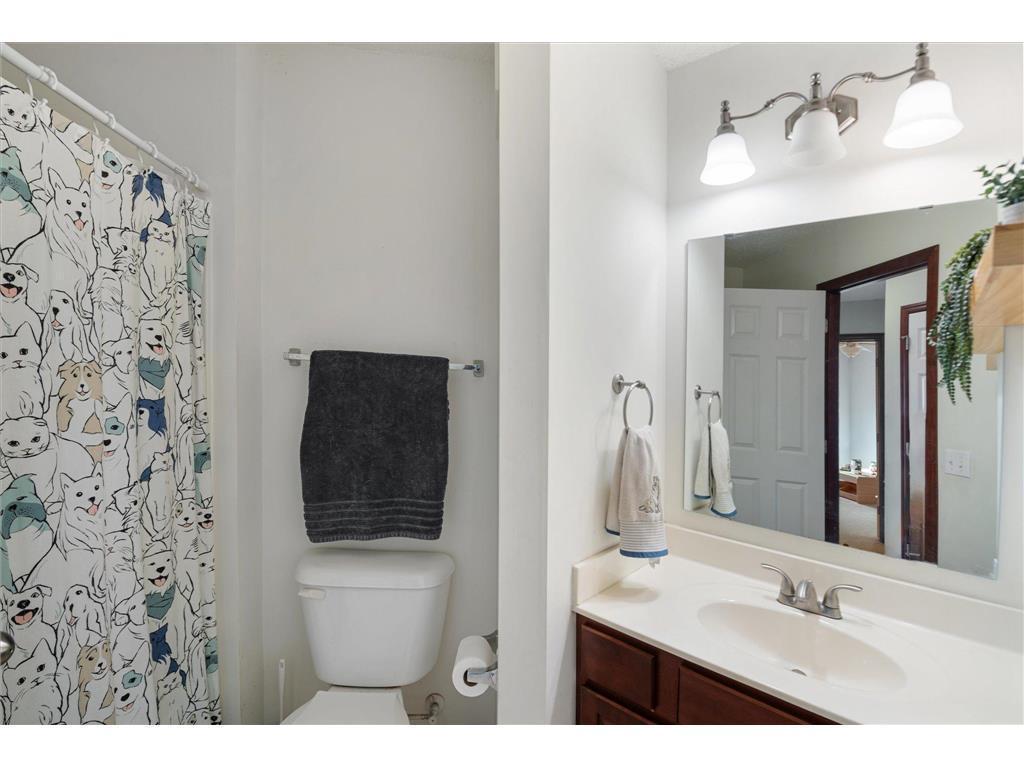 696 Lake Ridge Drive, Woodbury, Minnesota image 31