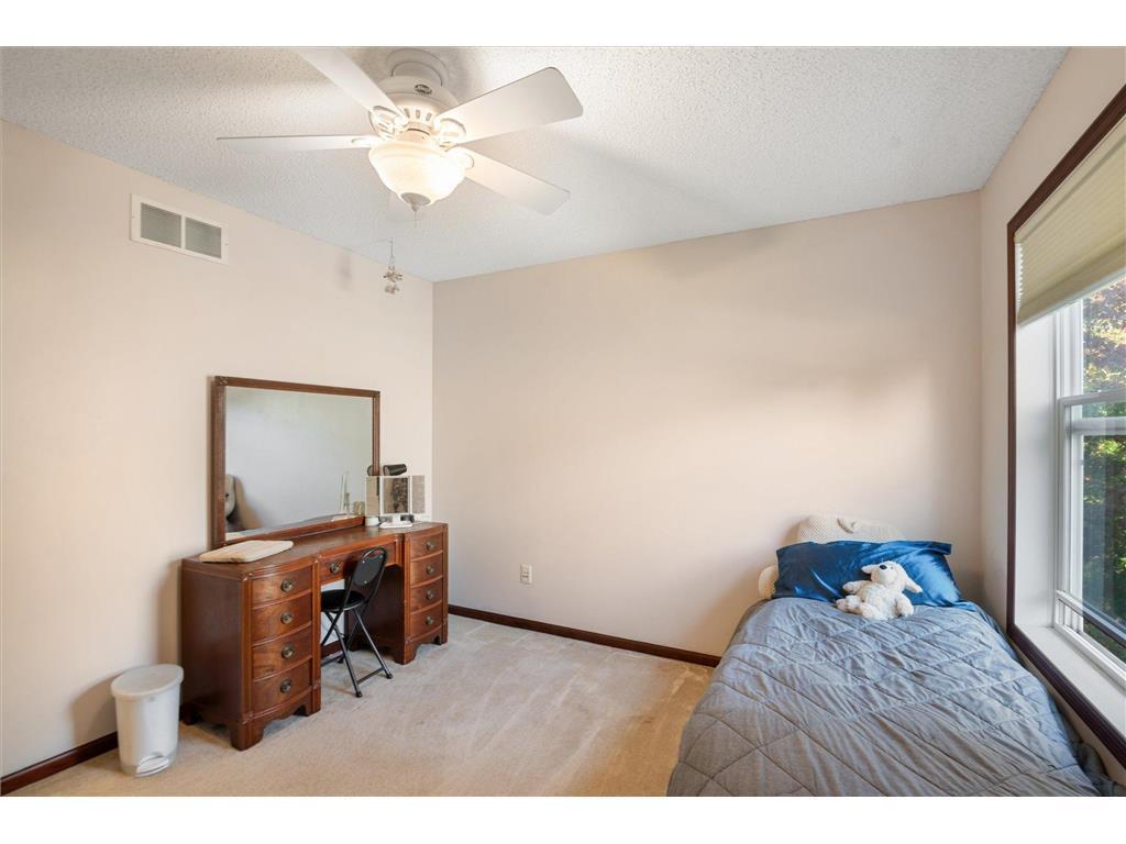 696 Lake Ridge Drive, Woodbury, Minnesota image 30