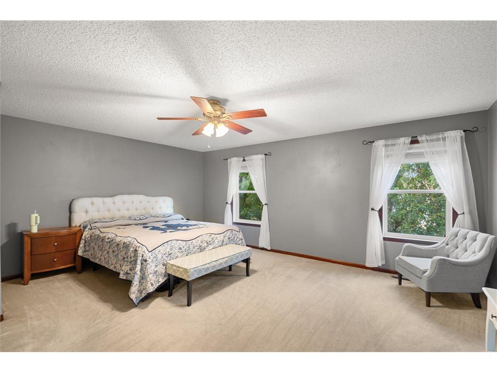 696 Lake Ridge Drive, Woodbury, Minnesota image 23