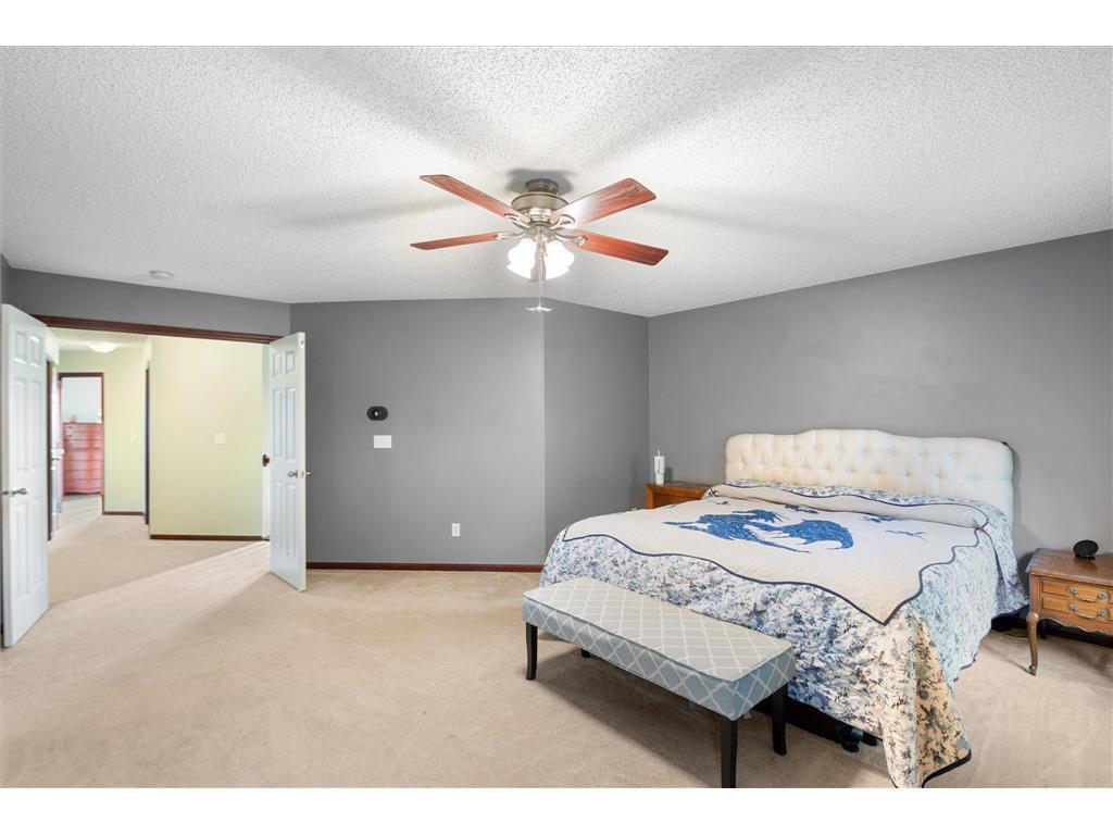 696 Lake Ridge Drive, Woodbury, Minnesota image 24