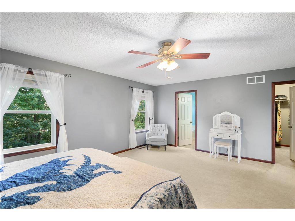 696 Lake Ridge Drive, Woodbury, Minnesota image 26