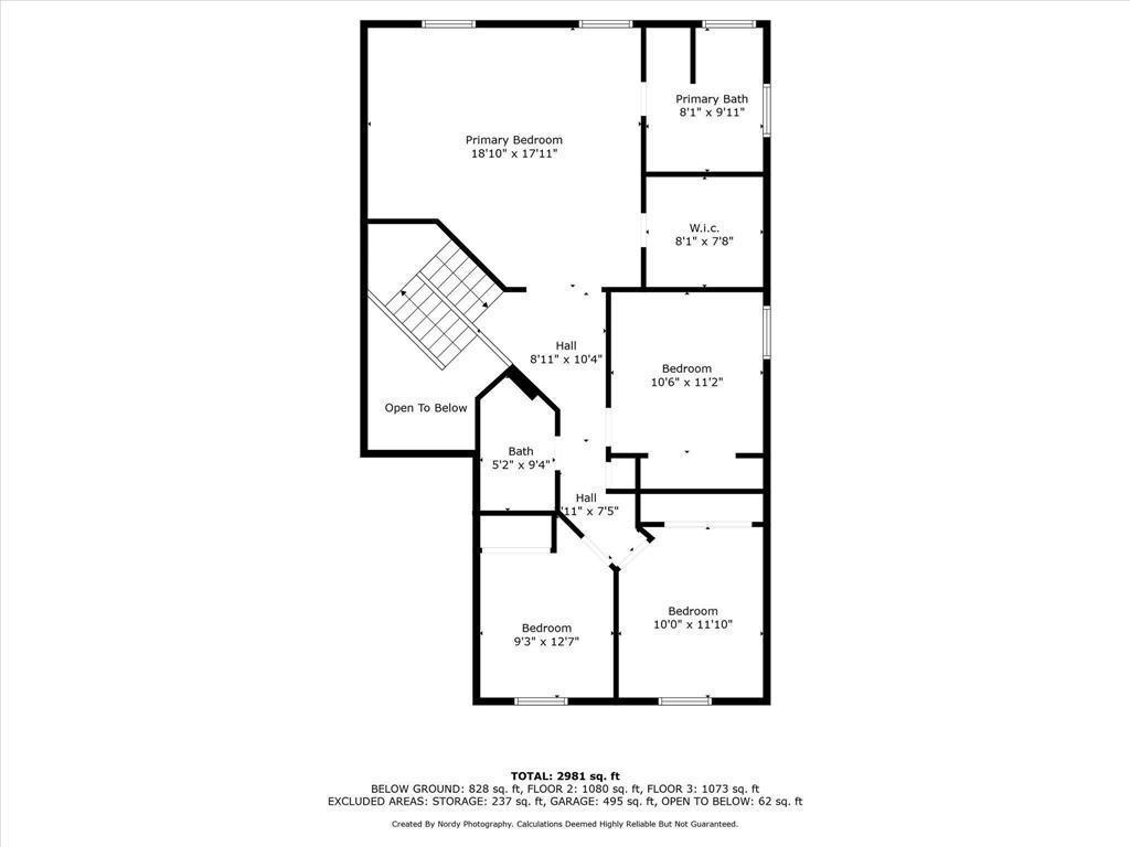 696 Lake Ridge Drive, Woodbury, Minnesota image 45