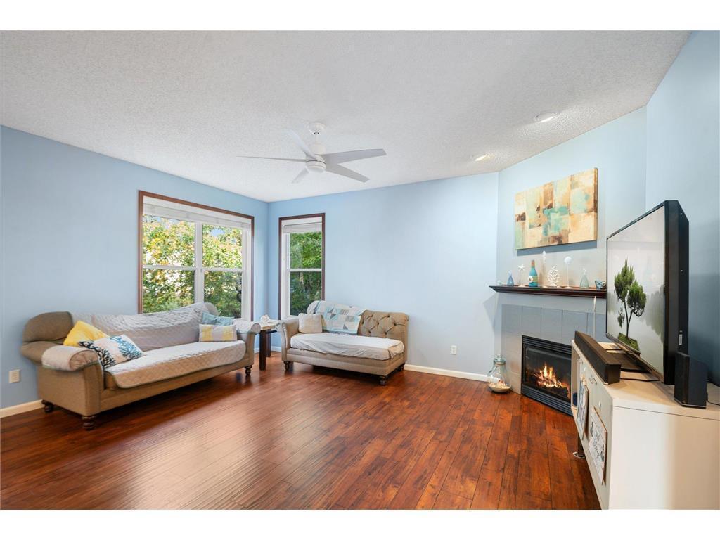 696 Lake Ridge Drive, Woodbury, Minnesota image 13