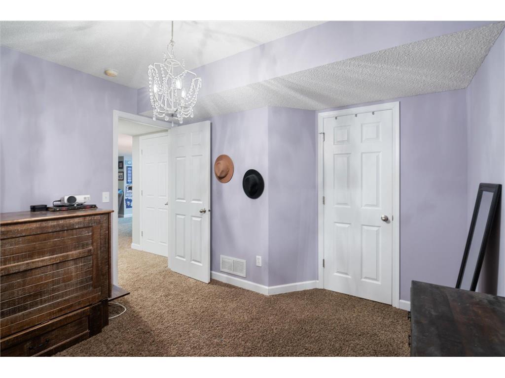 696 Lake Ridge Drive, Woodbury, Minnesota image 21