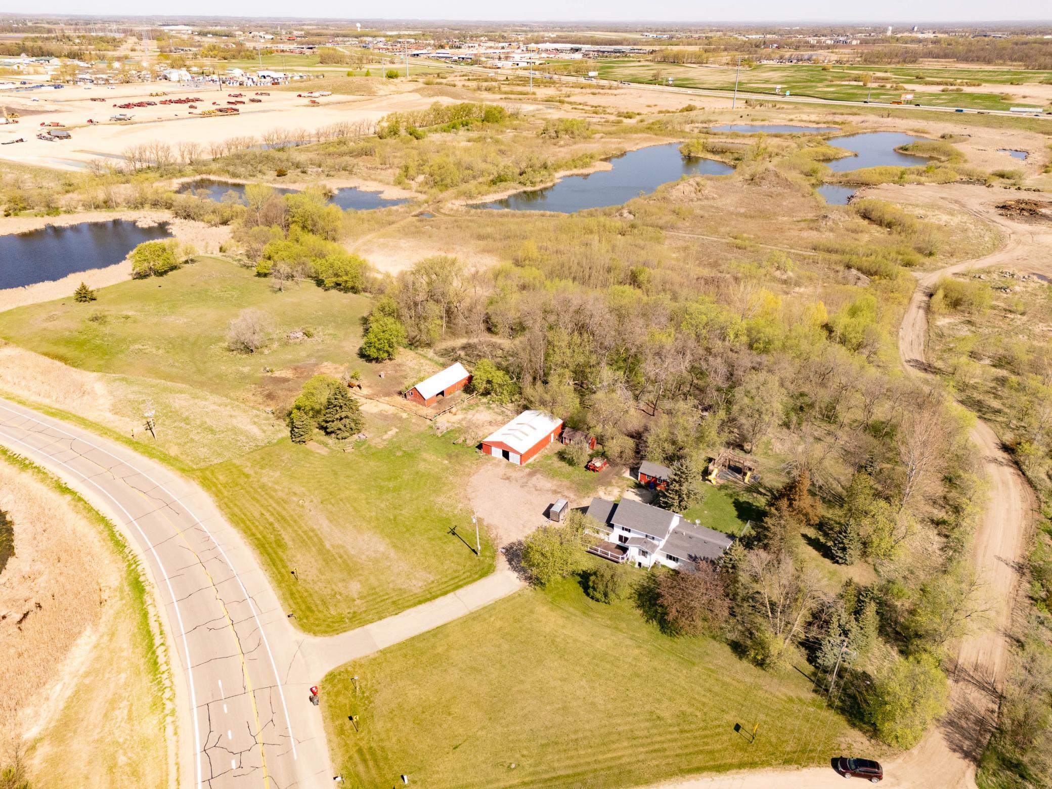 6521 County Road 87, Alexandria, Minnesota image 28