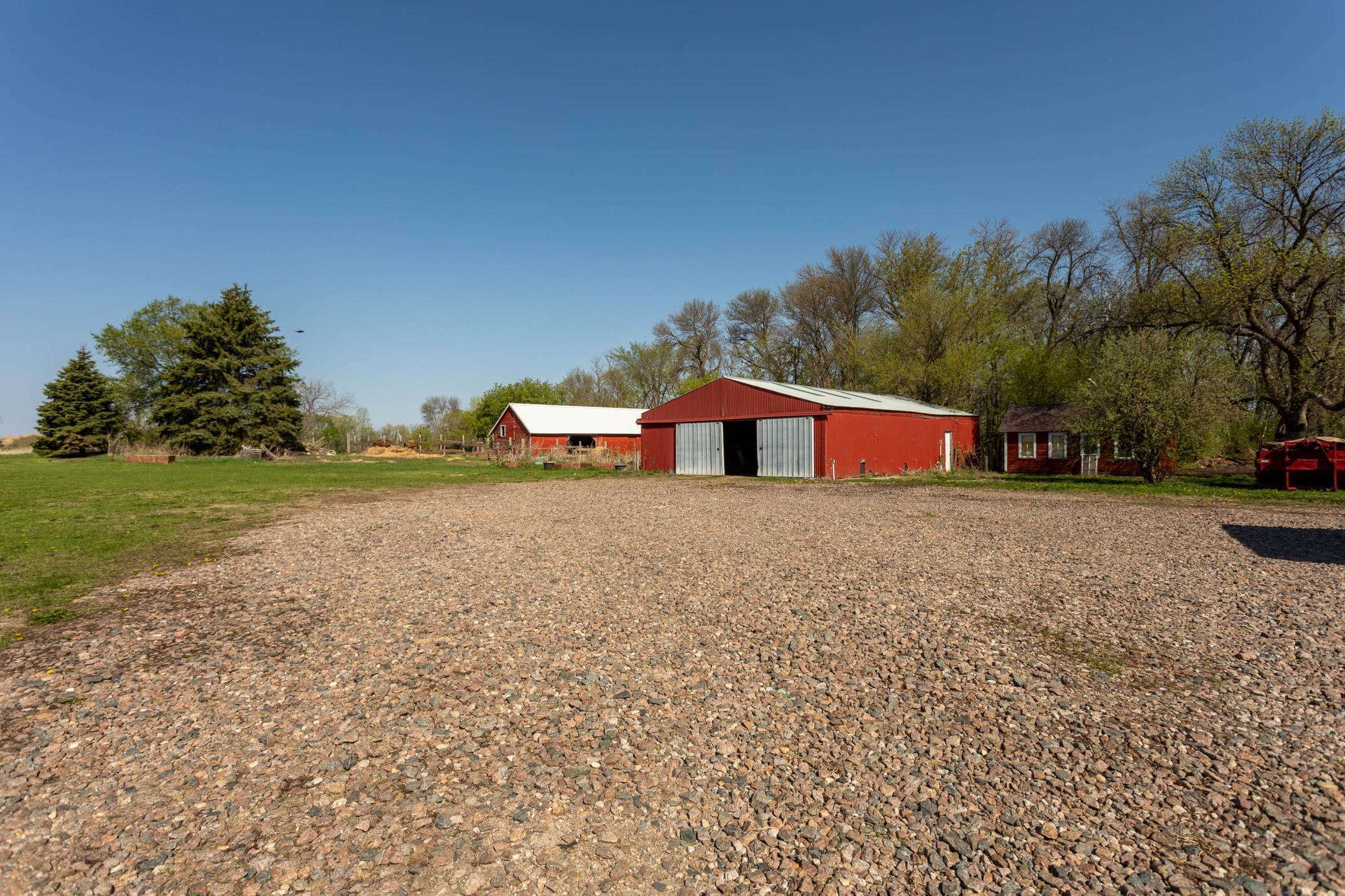 6521 County Road 87, Alexandria, Minnesota image 21