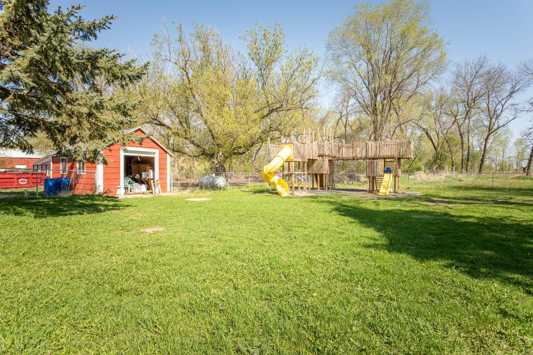 6521 County Road 87, Alexandria, Minnesota image 24