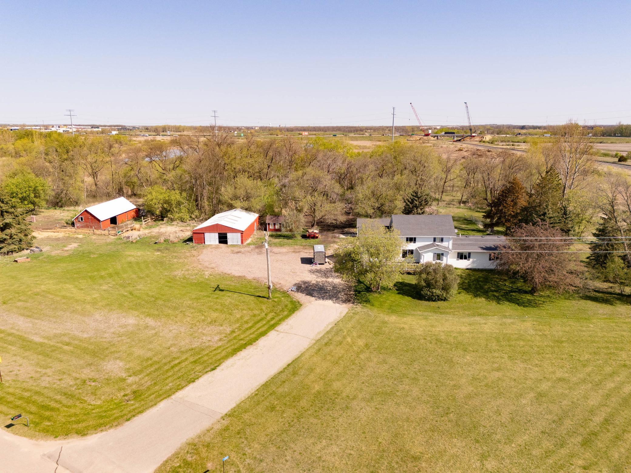 6521 County Road 87, Alexandria, Minnesota image 29