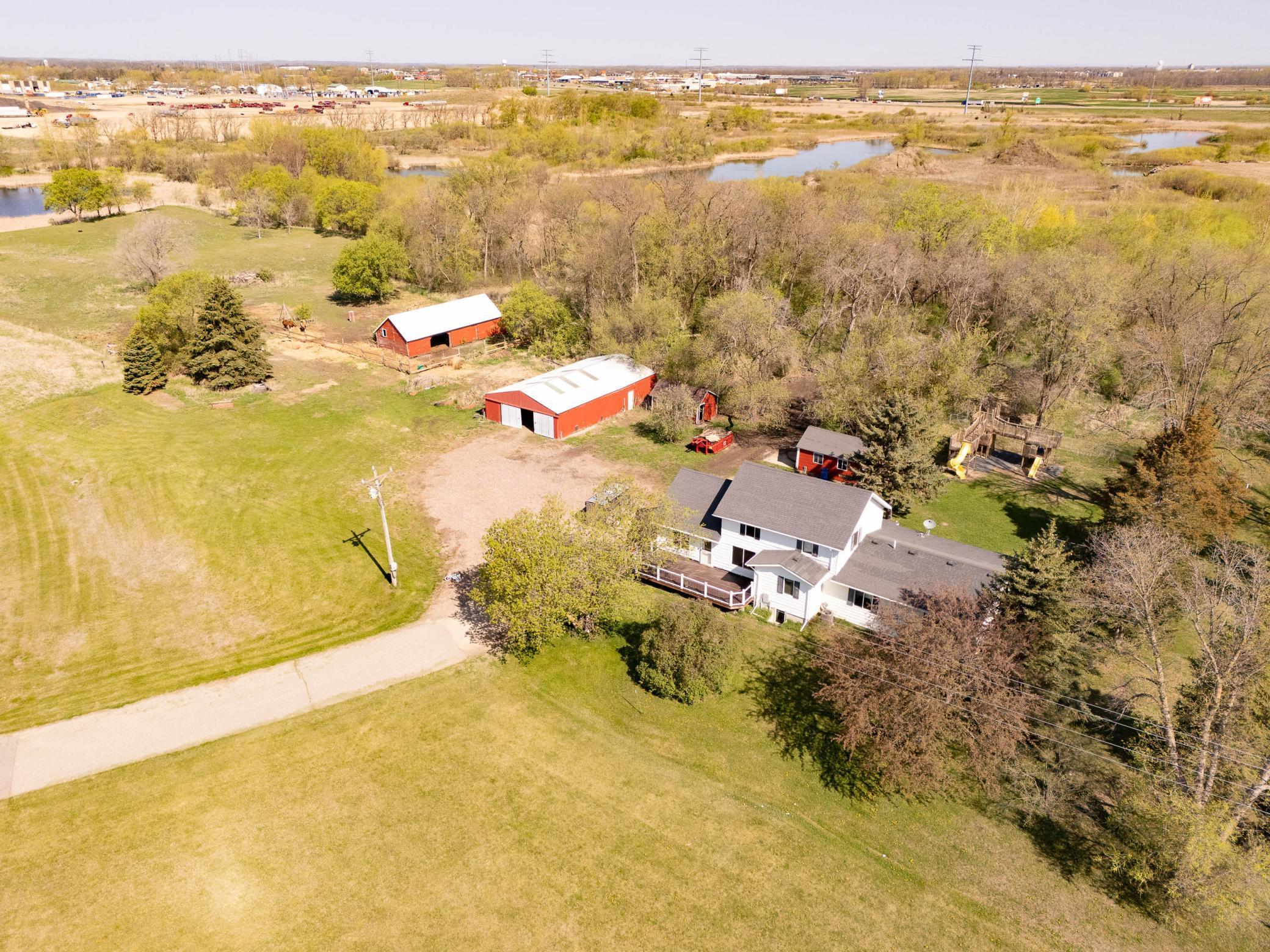 6521 County Road 87, Alexandria, Minnesota image 27