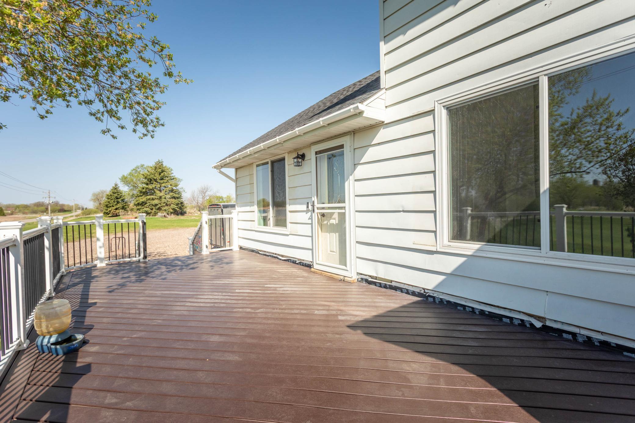 6521 County Road 87, Alexandria, Minnesota image 3
