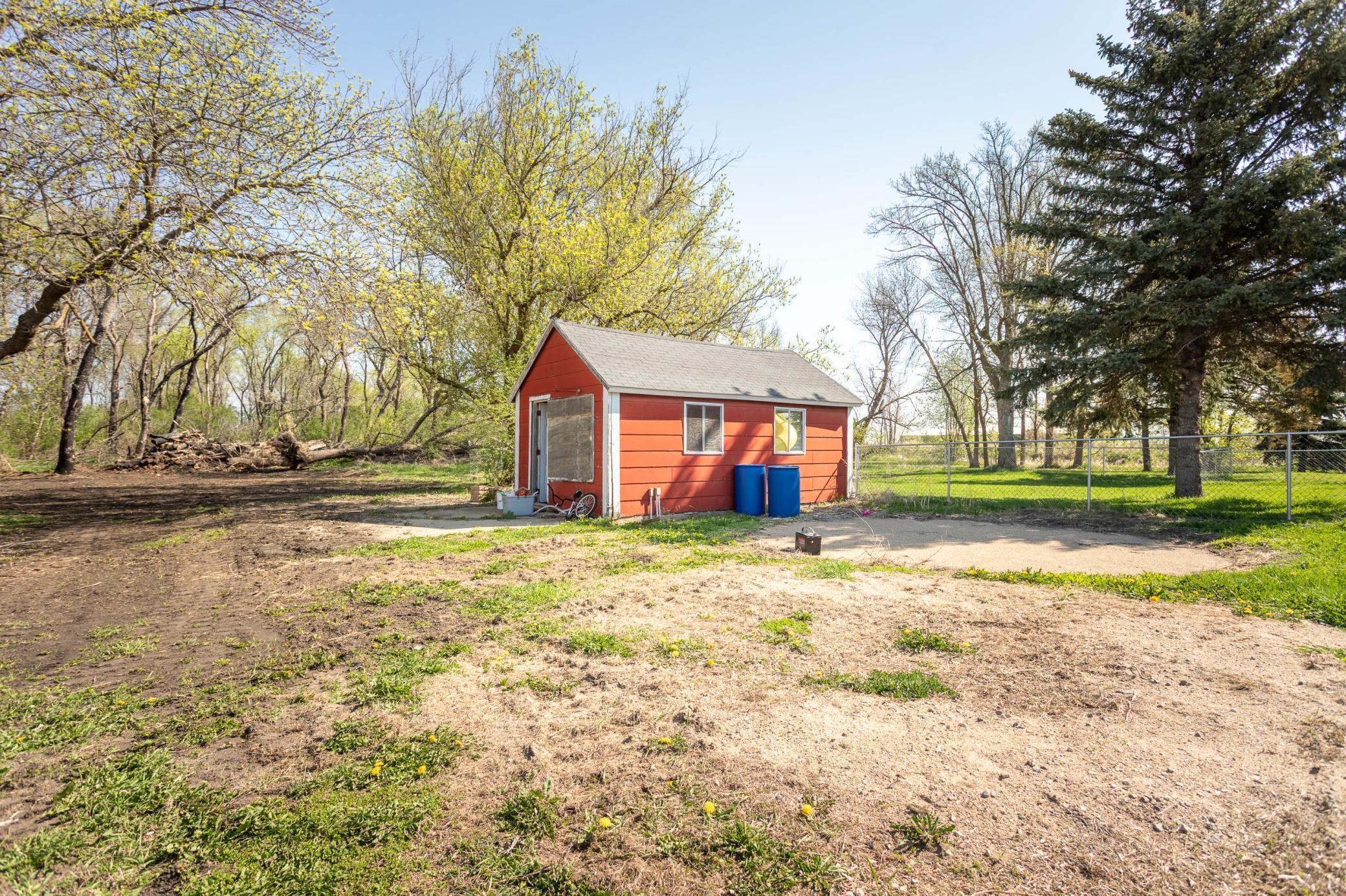 6521 County Road 87, Alexandria, Minnesota image 22