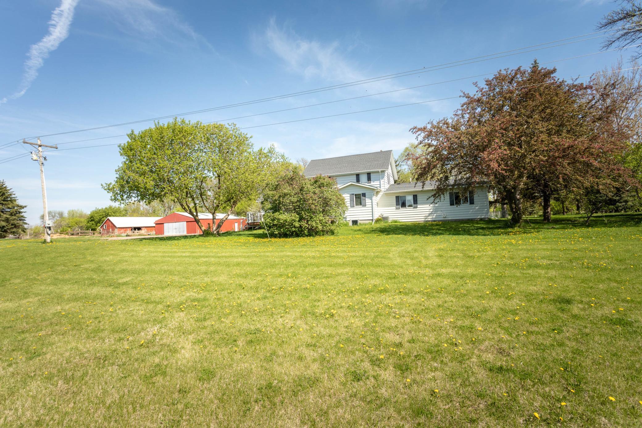 6521 County Road 87, Alexandria, Minnesota image 2
