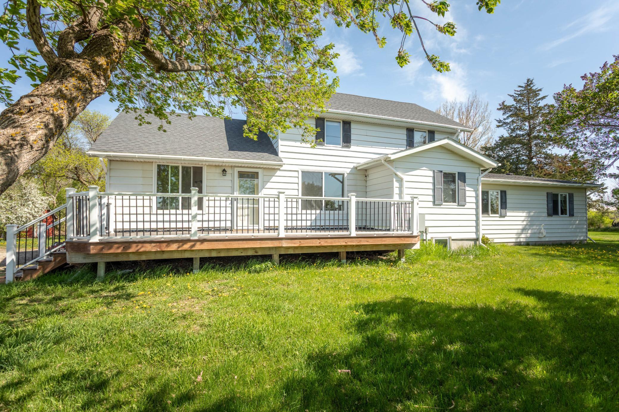 6521 County Road 87, Alexandria, Minnesota image 1
