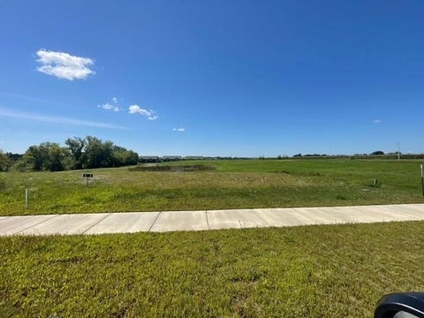 Vacant Land For Sale - 570 Venus Lane<br/> Barron County, Rice Lake, WI 54868