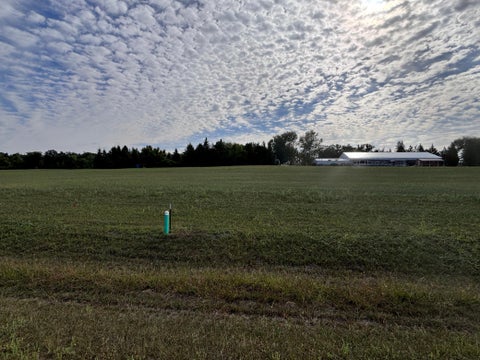 Vacant Land For Sale - TBD LOT 5 BLK 1 Chainview Drive<br/> Douglas County, Alexandria, MN 56308