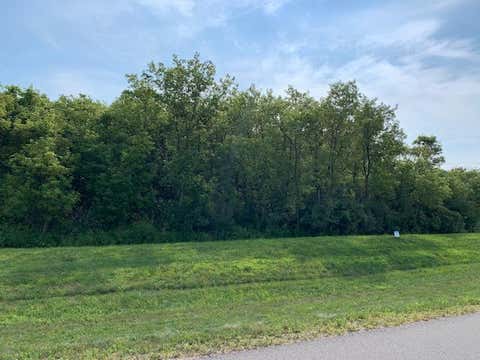 Vacant Land For Sale - 2702 Serenity Lane<br/> Olmsted County, Rochester, MN 55906