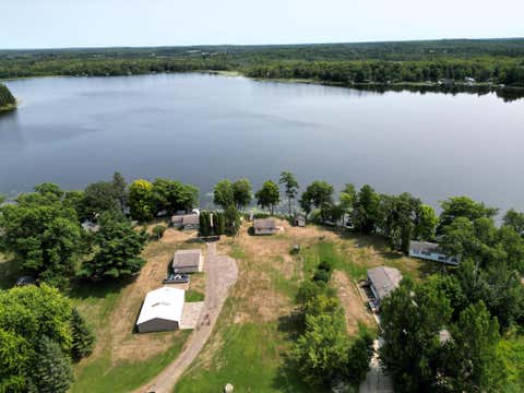 Homes For Sale - 32492 355th Avenue<br/> Aitkin, MN 56431