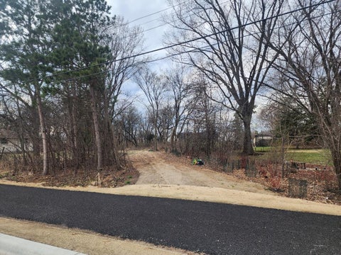 Vacant Land For Sale - TBD Eldridge Avenue<br/> Maplewood, MN 55109