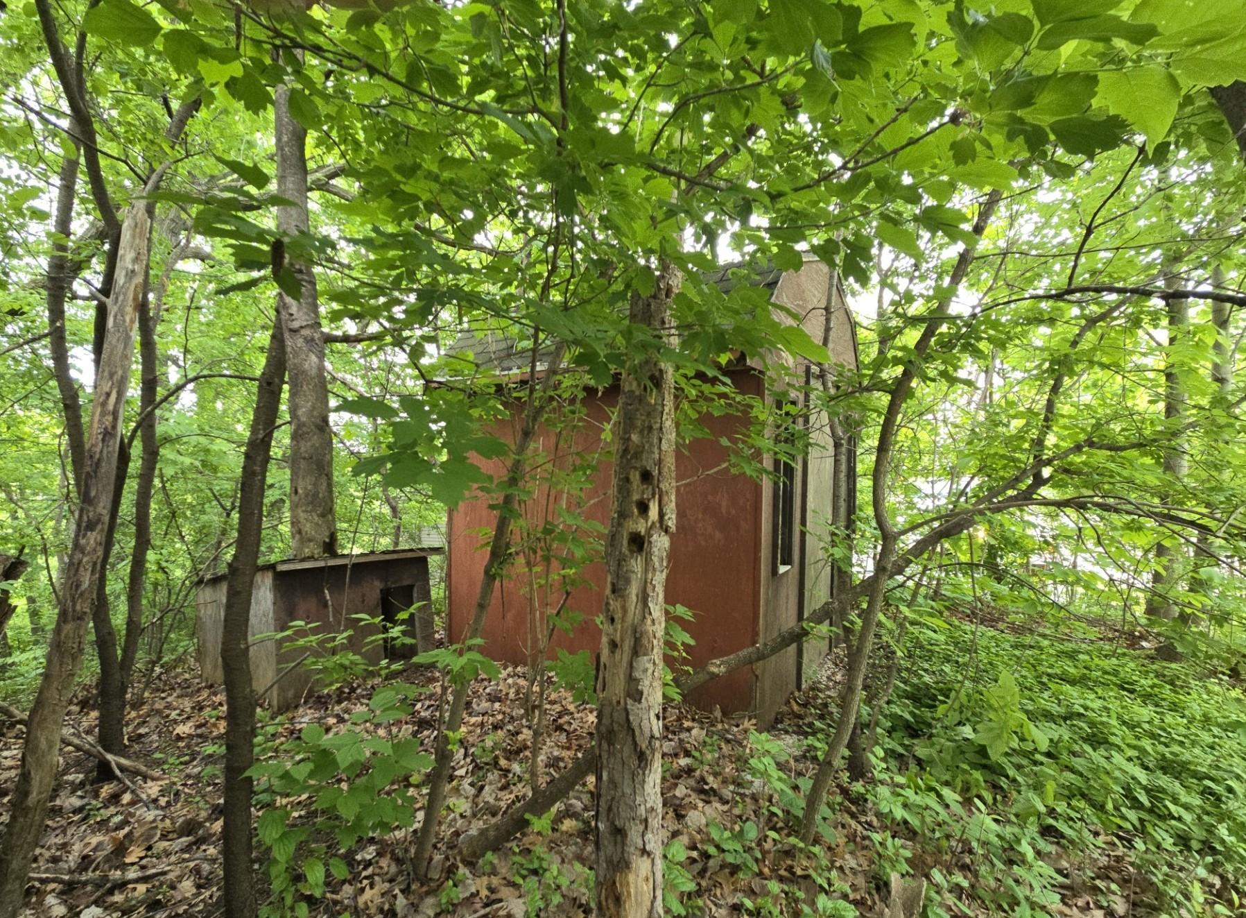 9492 N Shore Trail, Forest Lake, Minnesota image 4