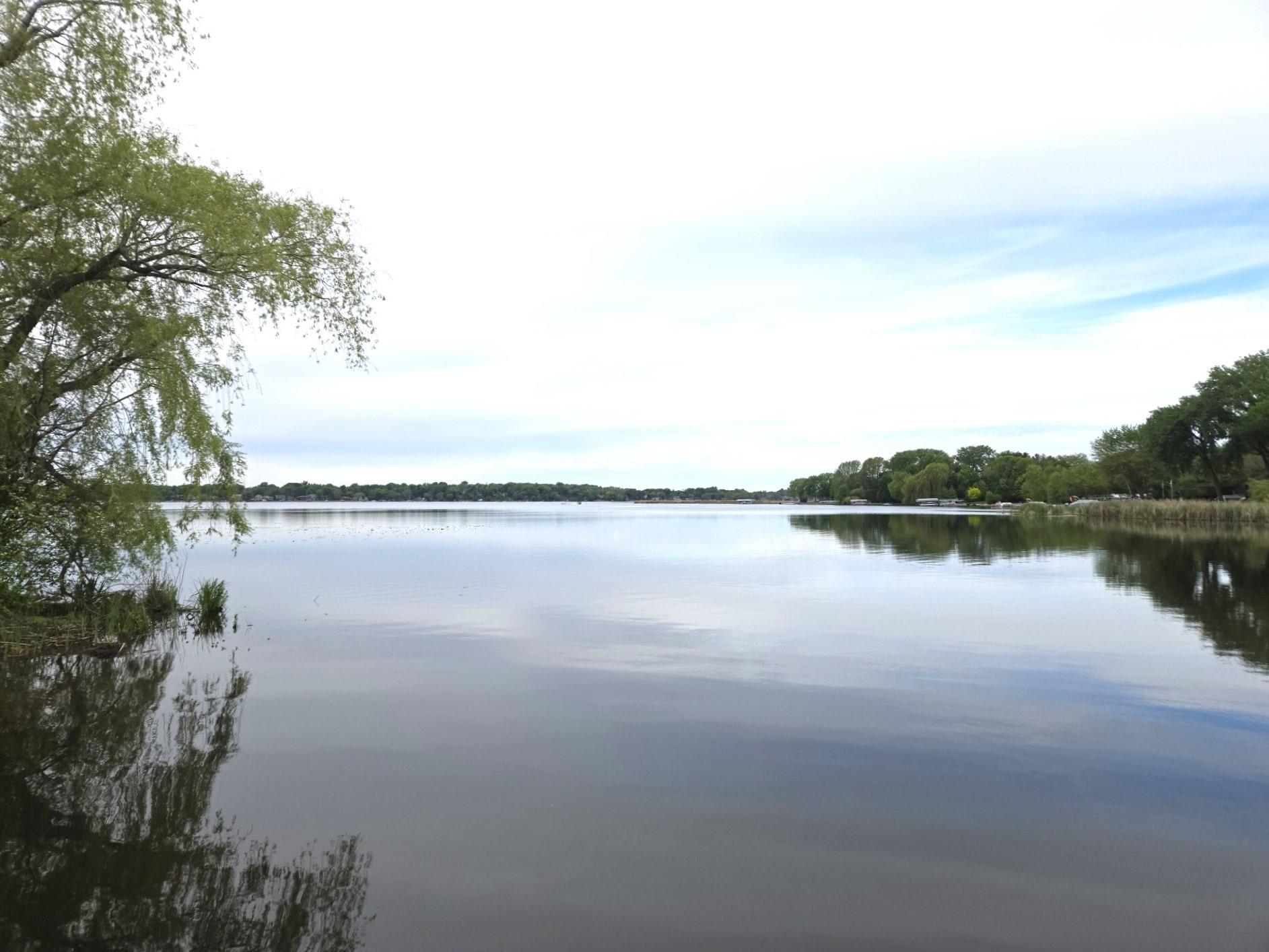 9492 N Shore Trail, Forest Lake, Minnesota image 6