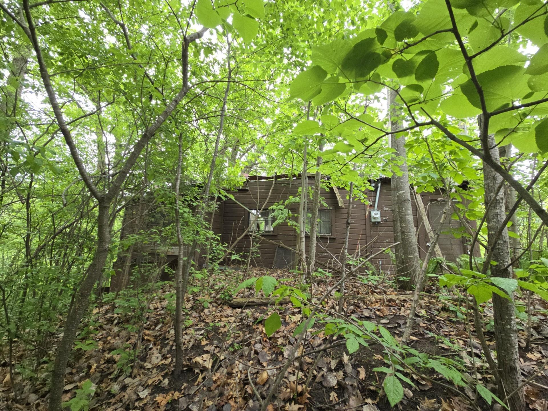 9492 N Shore Trail, Forest Lake, Minnesota image 3