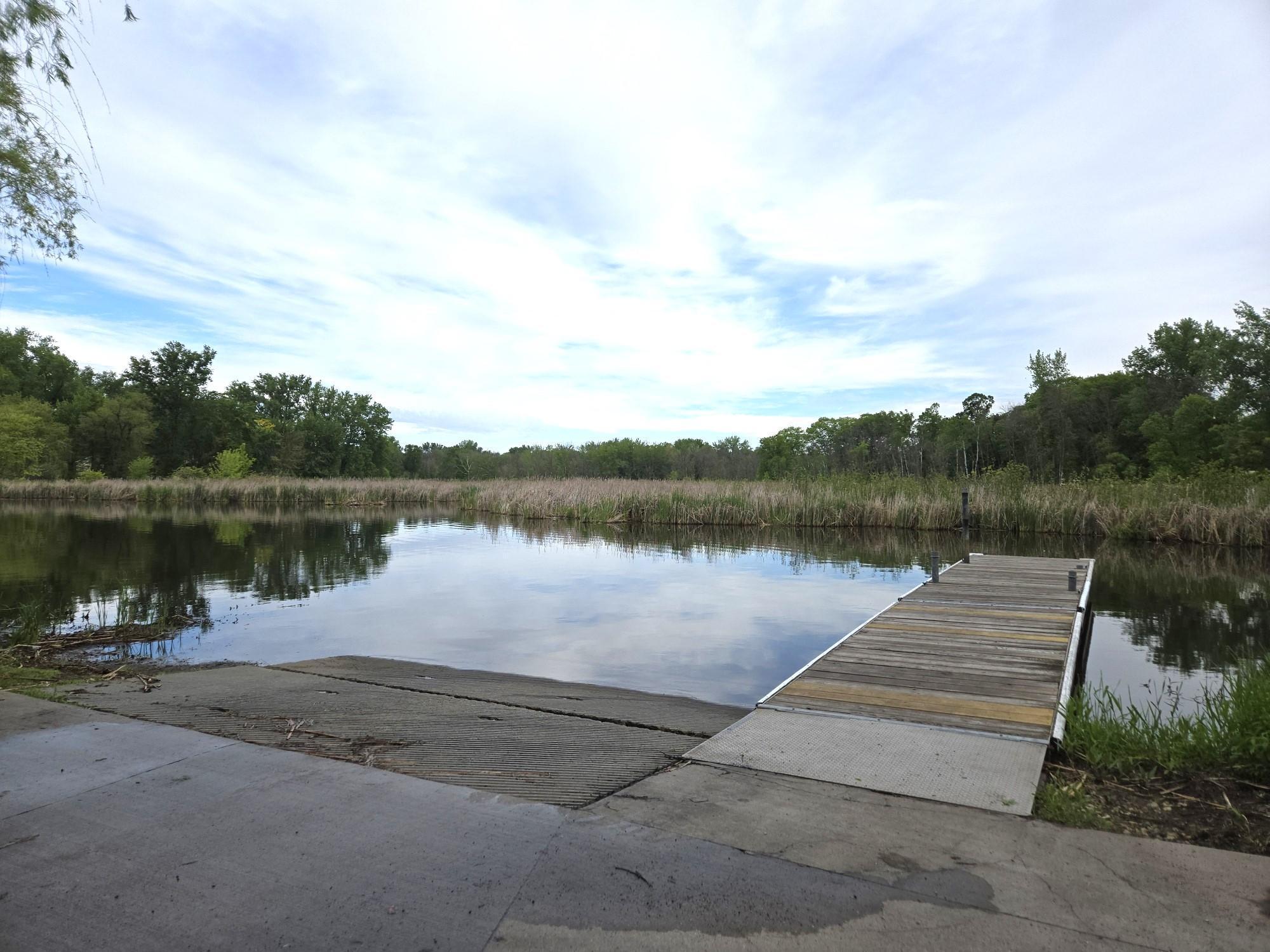 9492 N Shore Trail, Forest Lake, Minnesota image 5
