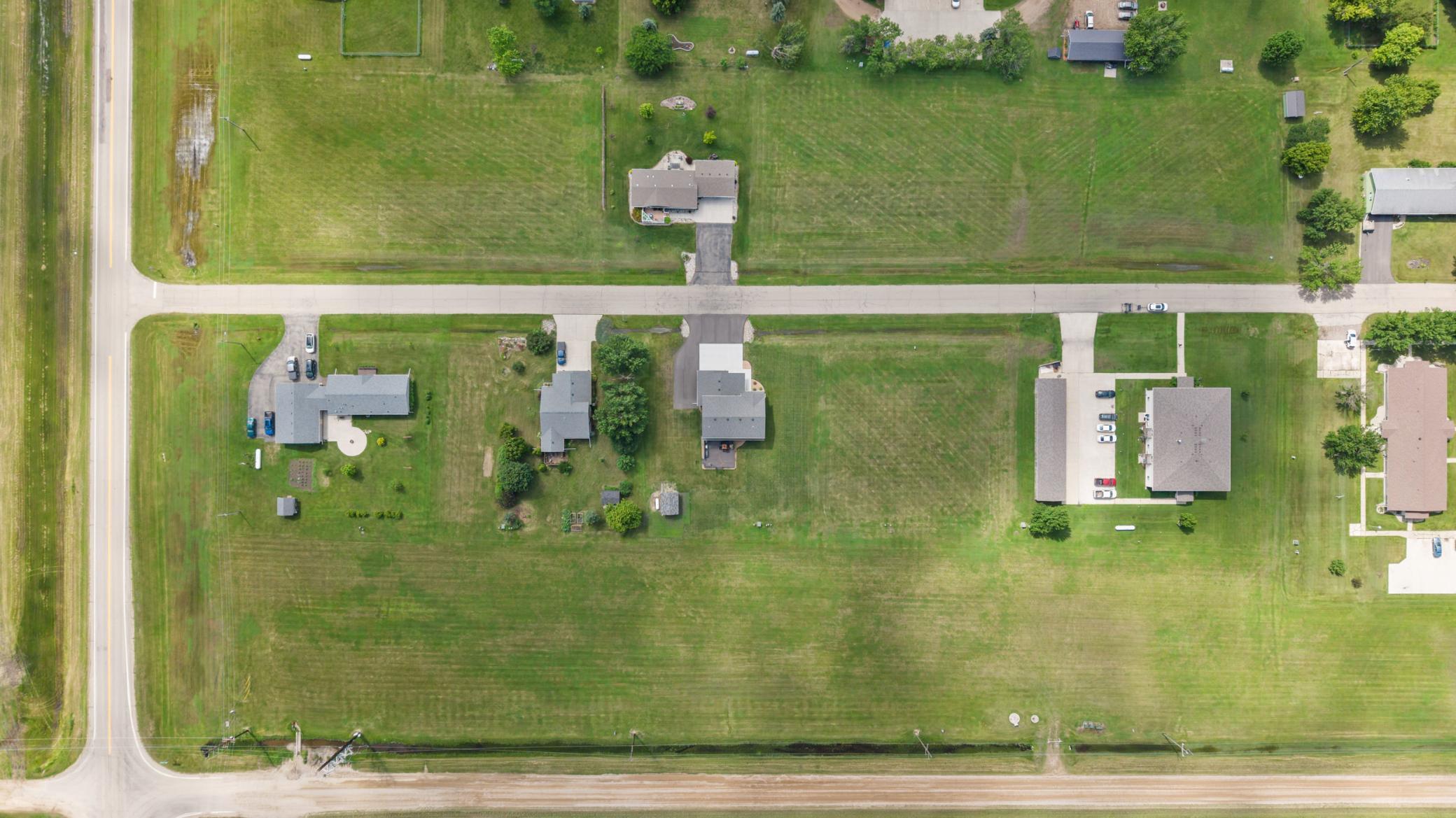 Fairmount, North Dakota 58030, United States, ,Land,Active,99950