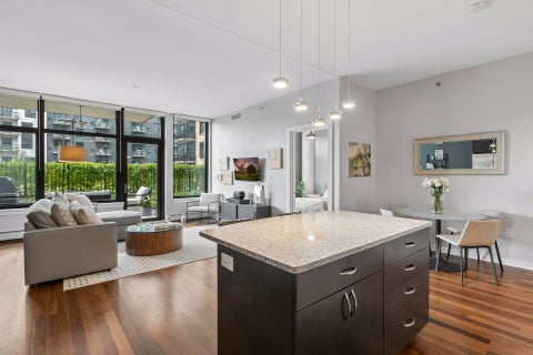 Condo For Sale - 1120 S 2nd Street<br/> Minneapolis, MN 55415