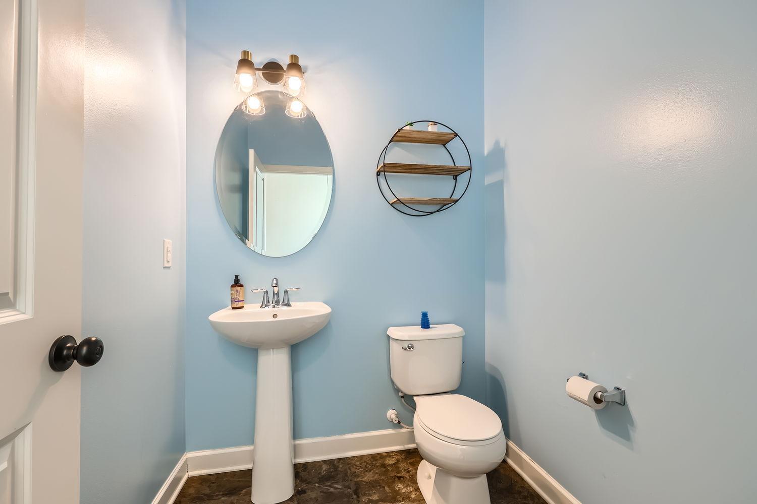 7661 NE Paris Court Ct, Elk River, Minnesota image 12