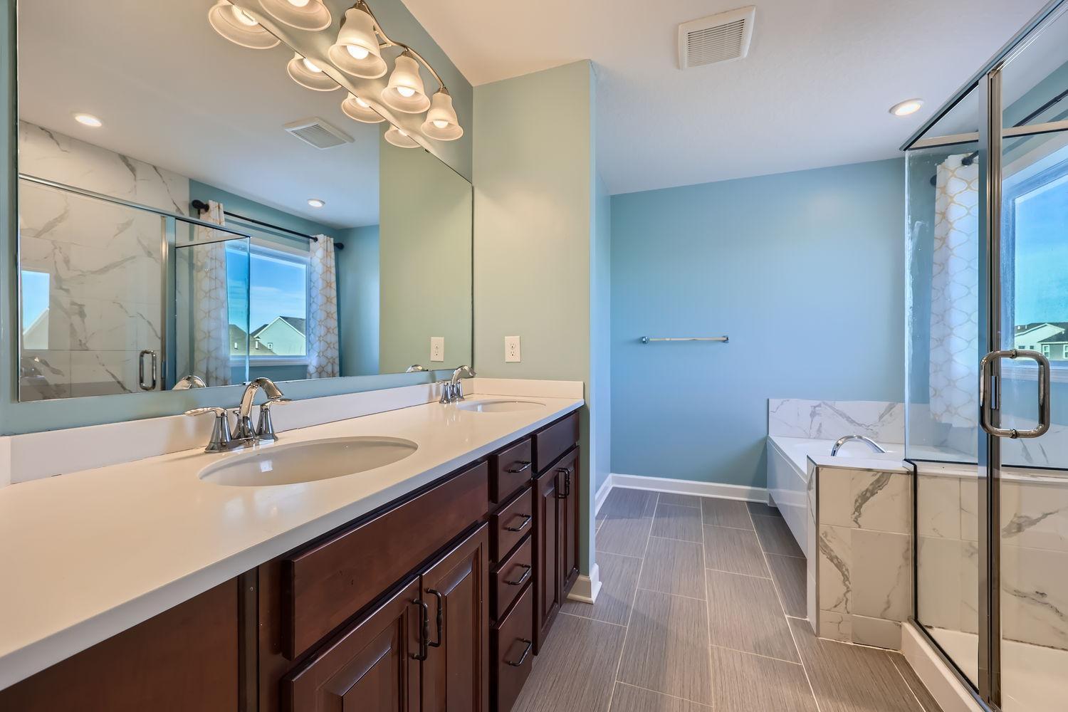 7661 NE Paris Court Ct, Elk River, Minnesota image 15