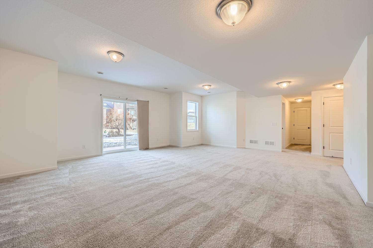 7661 NE Paris Court Ct, Elk River, Minnesota image 26