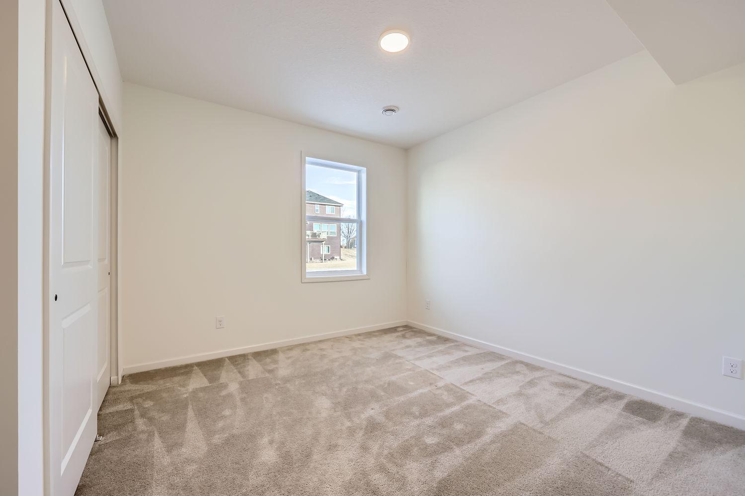 7661 NE Paris Court Ct, Elk River, Minnesota image 23