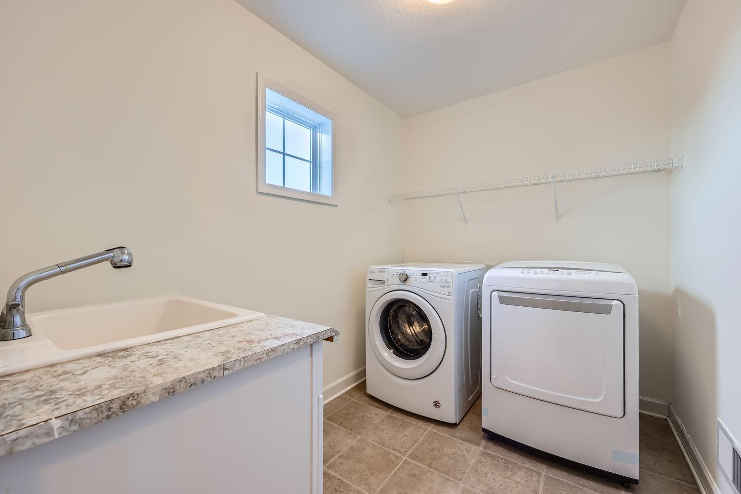 7661 NE Paris Court Ct, Elk River, Minnesota image 21