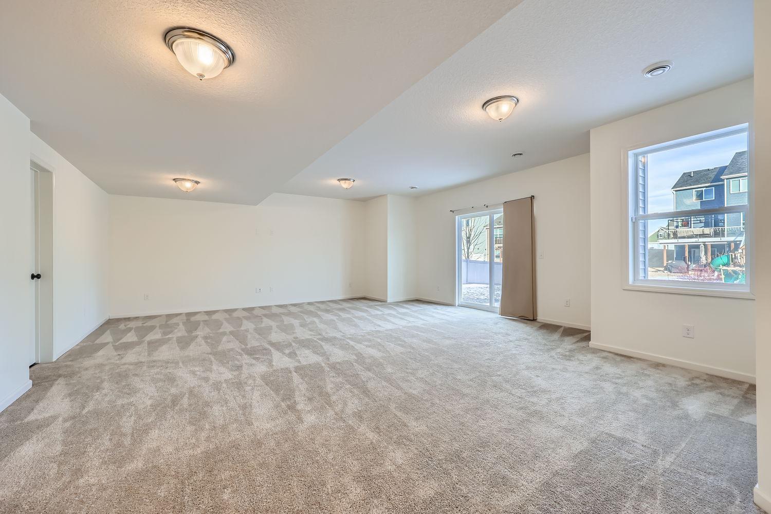 7661 NE Paris Court Ct, Elk River, Minnesota image 25
