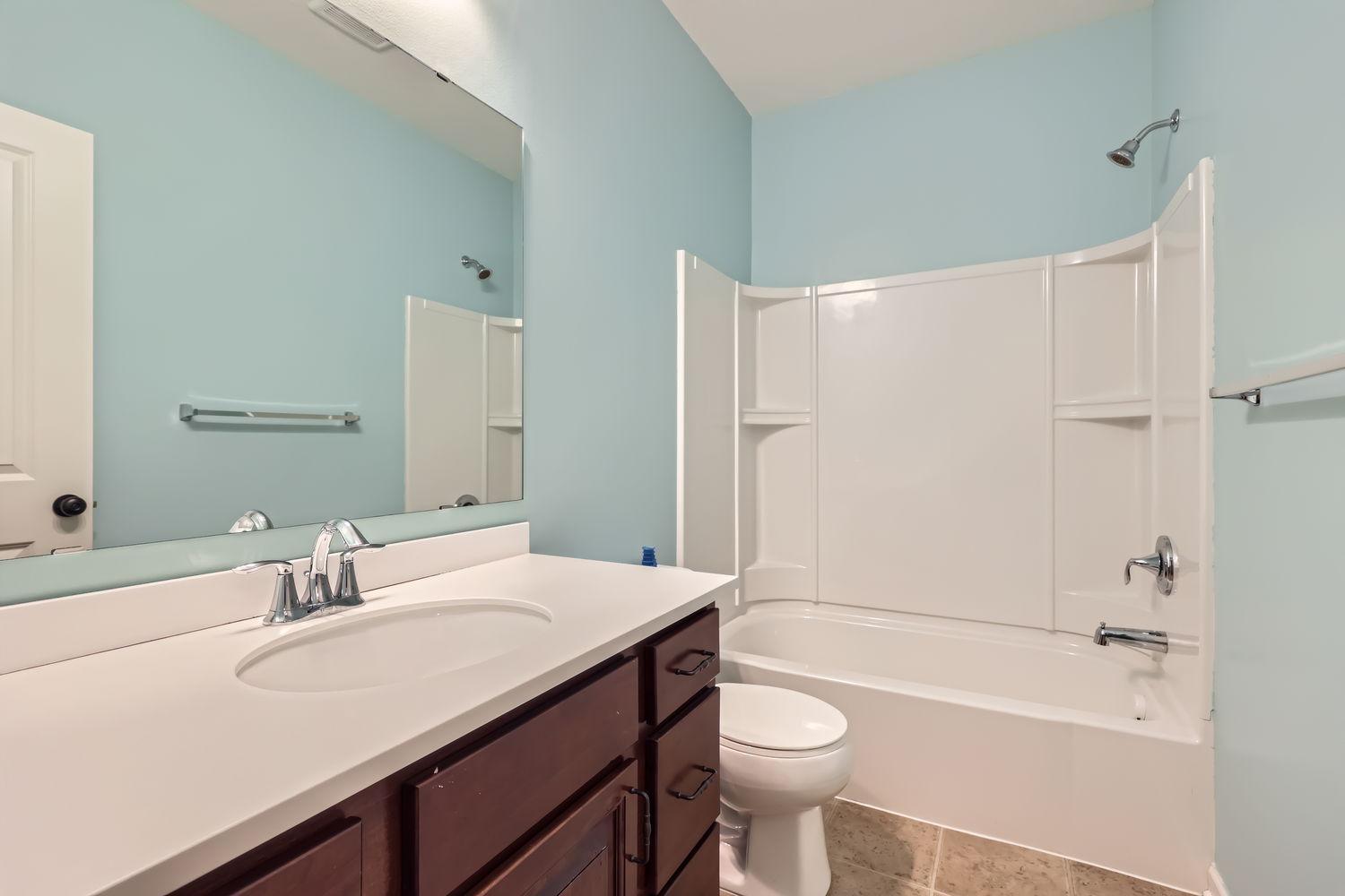 7661 NE Paris Court Ct, Elk River, Minnesota image 24