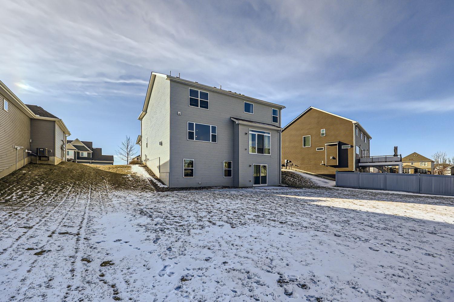 7661 NE Paris Court Ct, Elk River, Minnesota image 28
