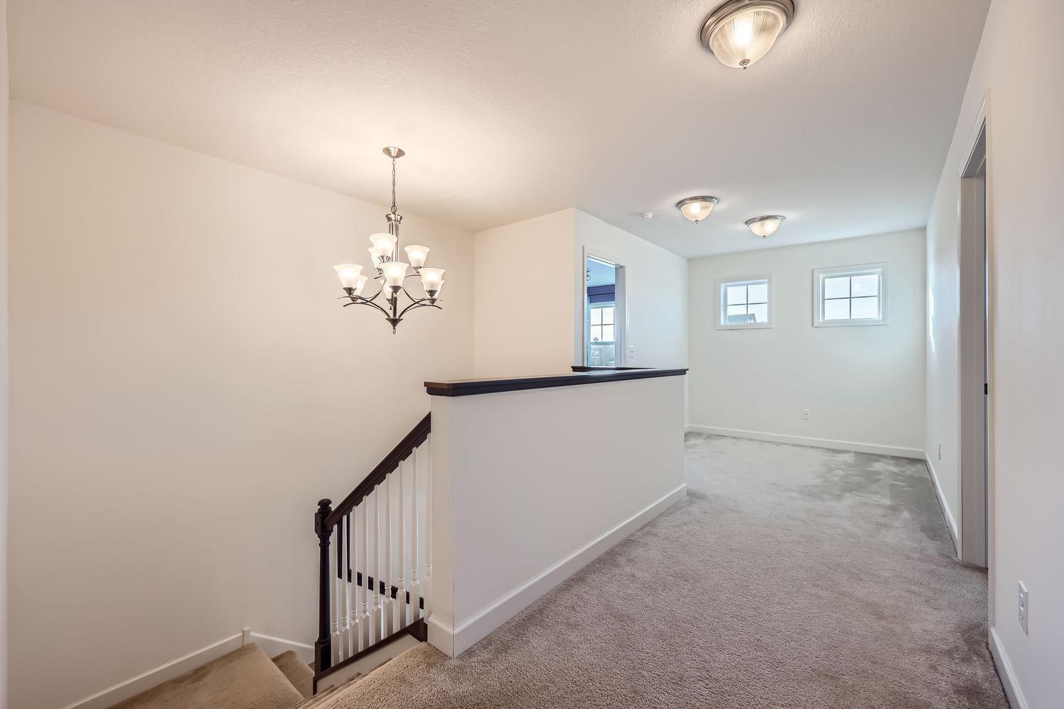 7661 NE Paris Court Ct, Elk River, Minnesota image 22